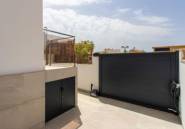 New Build - Villa -
Sucina