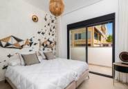 Rynek Pierwotny - Penthouse -
Benijofar - Pueblo