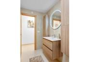 Rynek Wtórny - Apartament -
Torrevieja - Playa del Cura