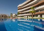 Rynek Pierwotny - Apartament -
Sant Llorenç des Cardassar - Spain