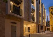 Rynek Pierwotny - Penthouse -
Murcia - Centro