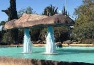 Rynek Pierwotny - Bungalow -
Torrevieja - Altos del Sol