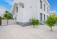Reventa - Ground floor apartment -
Ciudad Quesada - Rojales