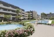 Rynek Pierwotny - Apartament -
Orihuela (Alicante) - Spain