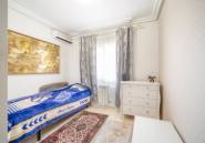 Rynek Wtórny - Kamienica -
Guardamar del Segura - El moncayo