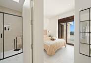 New Build - Villa -
Polop - Polop Hills