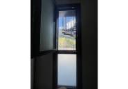 Rynek Pierwotny - Town House -
Polop - PAU1