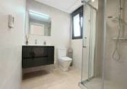 Rynek Pierwotny - Villa -
San Pedro del Pinatar - El salero