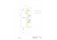 Rynek Pierwotny - Bungalow -
Torrevieja - Los Balcones