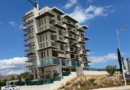 Rynek Pierwotny - Apartament -
Finestrat - Cala de Finestrat