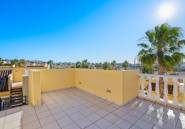 Reventa - Semi-adosado -
Benimar