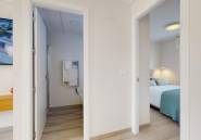 Rynek Pierwotny - Town House -
Pilar de la Horadada - Lo Monte