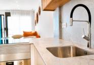 Rynek Pierwotny - Town House -
Dolores - Sector 2