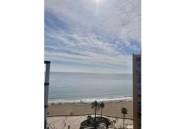 Rynek Pierwotny - Penthouse -
Calpe - Playa La Fossa
