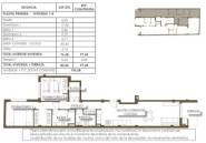 Rynek Pierwotny - Apartament -
Torrevieja - Playa de El Cura