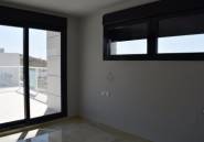 New Build - Villa -
Finestrat - Balcon de finestrat