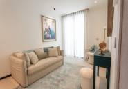 Rynek Pierwotny - Villa -
Algorfa - La finca golf
