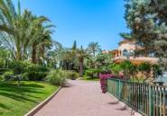 Reventa - Villa -
Elche/Elx