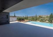 Rynek Pierwotny - Villa -
Algorfa - La finca golf