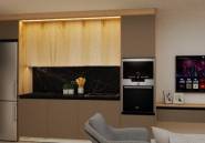 Rynek Pierwotny - Penthouse -
Pilar de la Horadada - Playa de las Higuericas