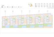 Rynek Pierwotny - Villa -
Algorfa - La finca golf