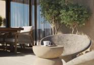 New Build - Villa -
Jávea Xàbia - Valle del Sol