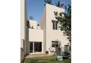 Rynek Pierwotny - Town House -
Monforte del Cid - Alenda Golf