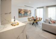 Rynek Pierwotny - Apartament -
San Pedro del Pinatar - Centro