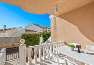 Rynek Wtórny - Kamienica -
Ciudad Quesada - Rojales - Rojales