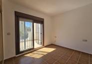 Reventa - Bungalow -
Algorfa