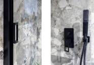 Rynek Pierwotny - Apartament -
Finestrat - Balcon de finestrat