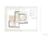 Obra nueva - Villa -
San Juan de los Terreros