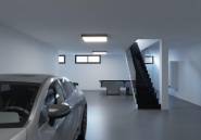 Rynek Pierwotny - Villa -
Finestrat - Sierra cortina