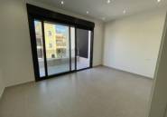 Rynek Pierwotny - Villa -
Almoradí - Heredades