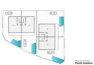 Obra nueva - Villa -
Pilar de la Horadada - pueblo