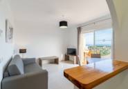Rynek Pierwotny - Bungalow -
Calpe - Gran sol