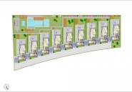 Rynek Pierwotny - Villa -
Pilar de la Horadada - Lo Romero Golf