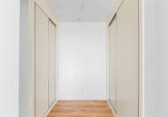 Rynek Wtórny - Apartament -
Alicante - Benalua