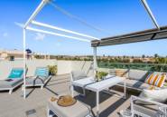 Rynek Wtórny - Apartament -
Ciudad Quesada - Rojales - Doña pepa