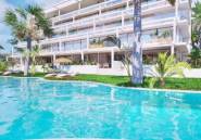 Rynek Pierwotny - Apartament -
Cartagena - Mar de Cristal