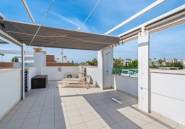 Rynek Wtórny - Kamienica -
Ciudad Quesada - Rojales - Rojales