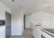 Rynek Pierwotny - Penthouse -
Murcia - Centro