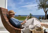 Rynek Pierwotny - Penthouse -
Mojacar - Playa Macenas (Mojácar)