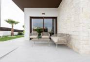 Rynek Pierwotny - Villa -
Orihuela - Vistabella Golf