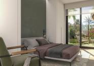 Rynek Pierwotny - Apartament -
Orihuela Costa - La Ciñuelica