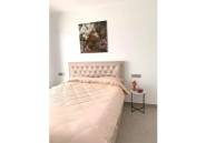 Rynek Pierwotny - Apartament -
Pilar de la Horadada - pueblo