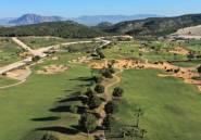 Rynek Pierwotny - Villa -
Orihuela - Vistabella Golf