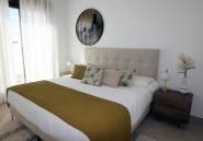 Rynek Pierwotny - Town House -
Pilar de la Horadada - El Pilar de la Horadada