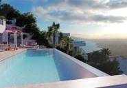 Rynek Pierwotny - Villa -
Altea - Altea Hills