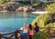 New Build - Villa -
Benissa - Cala Advocat